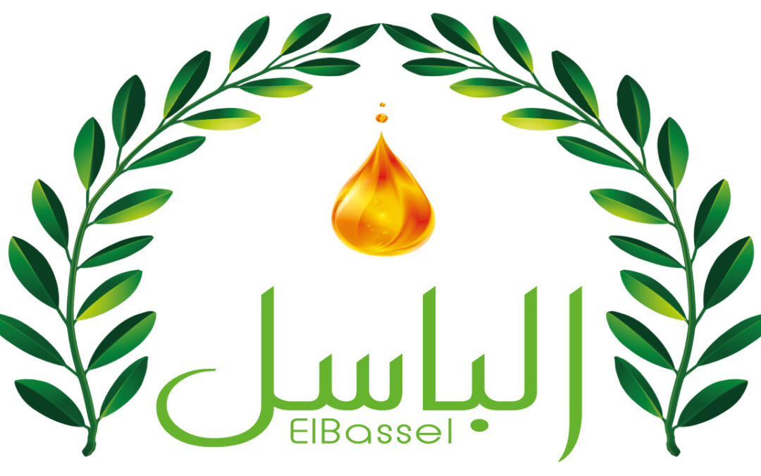 الباسل للزيوت وادوات التجميل