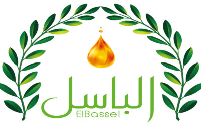 الباسل للزيوت وادوات التجميل