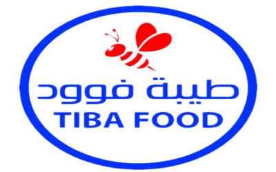 عسل طيبة