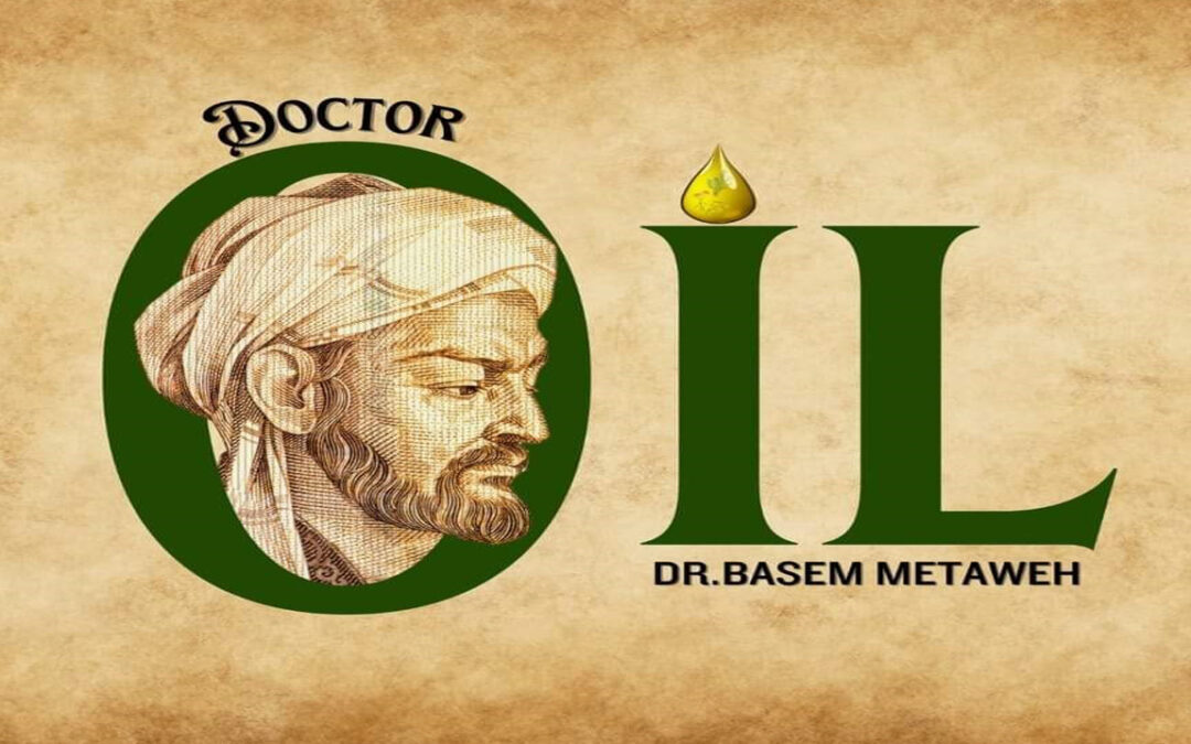 dr.oil